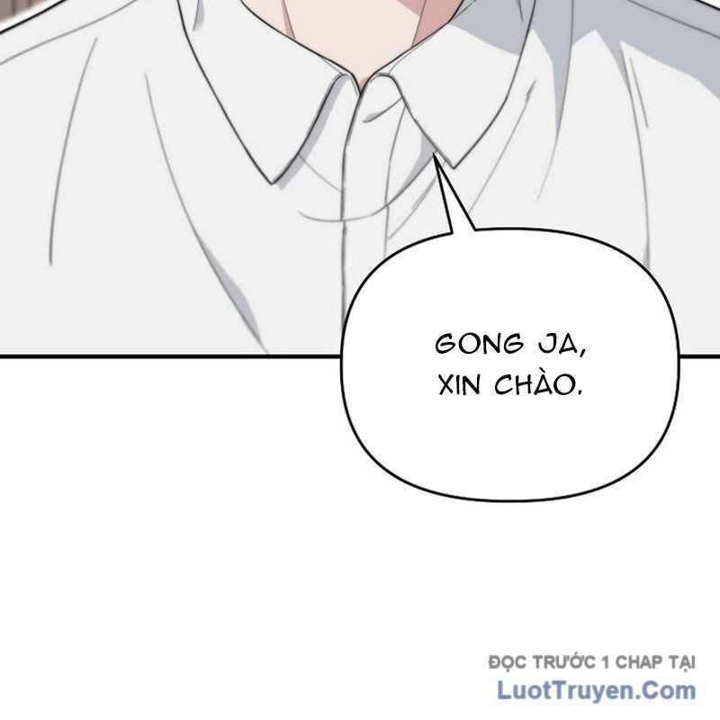 0 Tuổi Đã Là Ngôi Sao Hạng A Chapter 12 - Trang 2