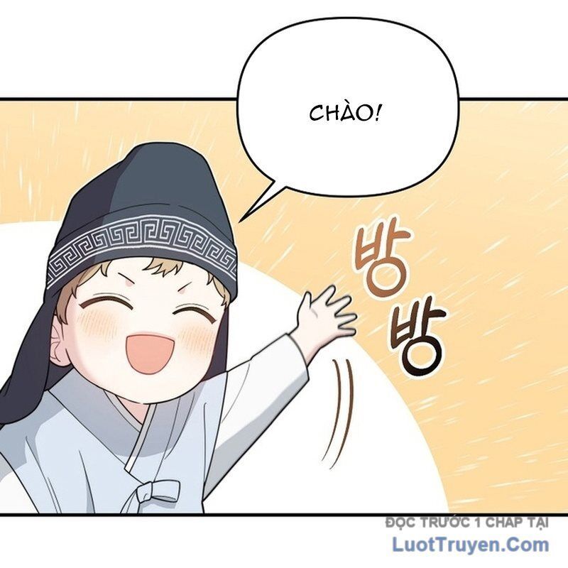 0 Tuổi Đã Là Ngôi Sao Hạng A Chapter 12 - Trang 2