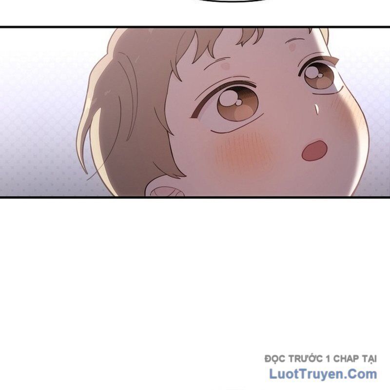 0 Tuổi Đã Là Ngôi Sao Hạng A Chapter 13 - Trang 2
