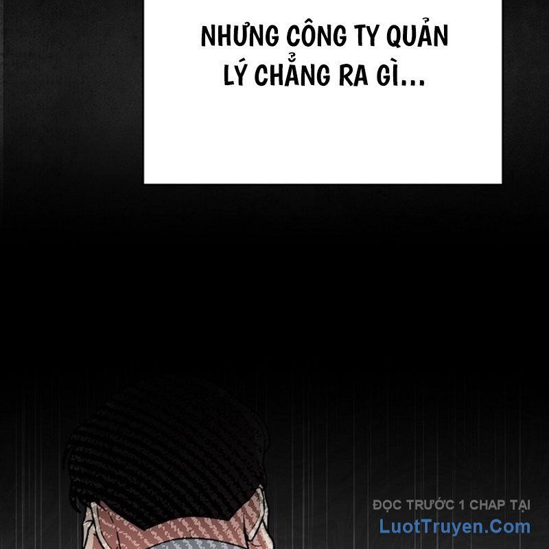 0 Tuổi Đã Là Ngôi Sao Hạng A Chapter 13 - Trang 2