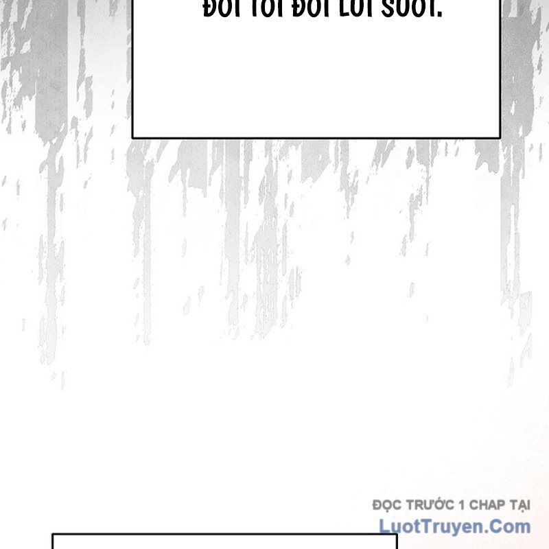 0 Tuổi Đã Là Ngôi Sao Hạng A Chapter 13 - Trang 2