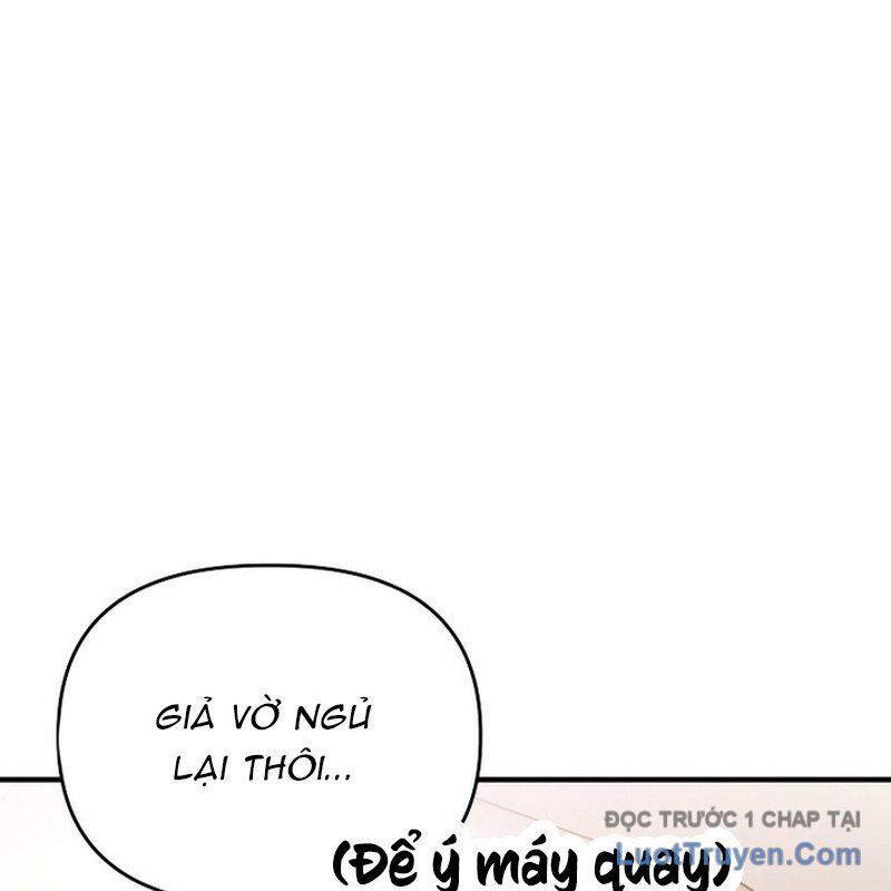 0 Tuổi Đã Là Ngôi Sao Hạng A Chapter 13 - Trang 2