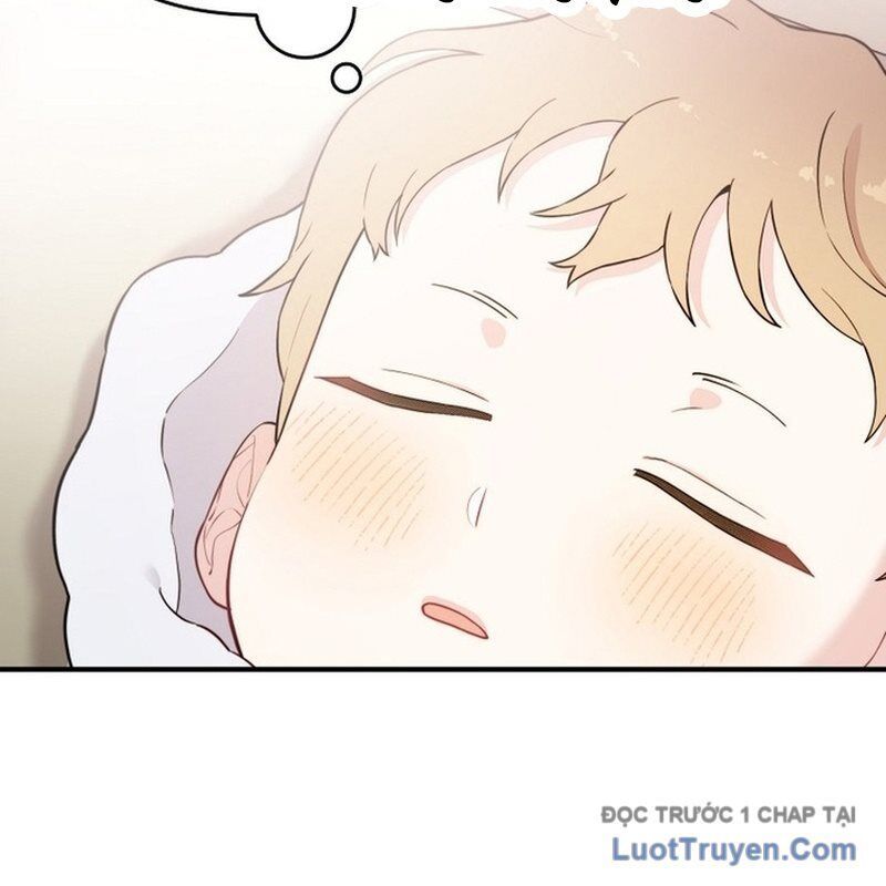 0 Tuổi Đã Là Ngôi Sao Hạng A Chapter 13 - Trang 2