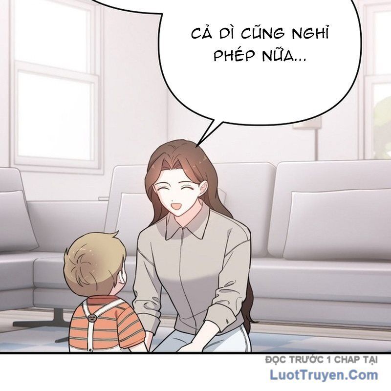 0 Tuổi Đã Là Ngôi Sao Hạng A Chapter 13 - Trang 2