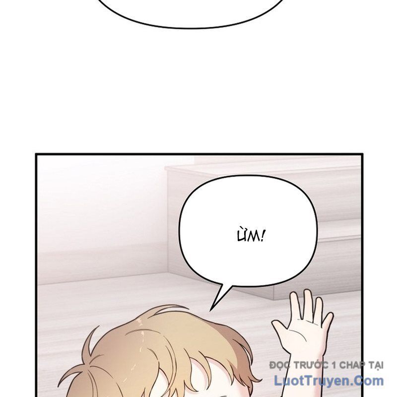 0 Tuổi Đã Là Ngôi Sao Hạng A Chapter 13 - Trang 2