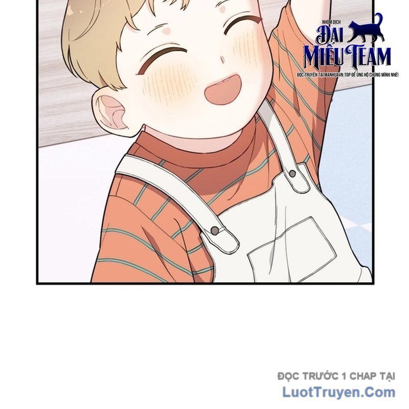0 Tuổi Đã Là Ngôi Sao Hạng A Chapter 13 - Trang 2