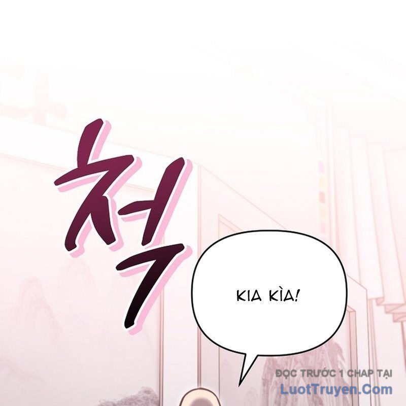 0 Tuổi Đã Là Ngôi Sao Hạng A Chapter 13 - Trang 2
