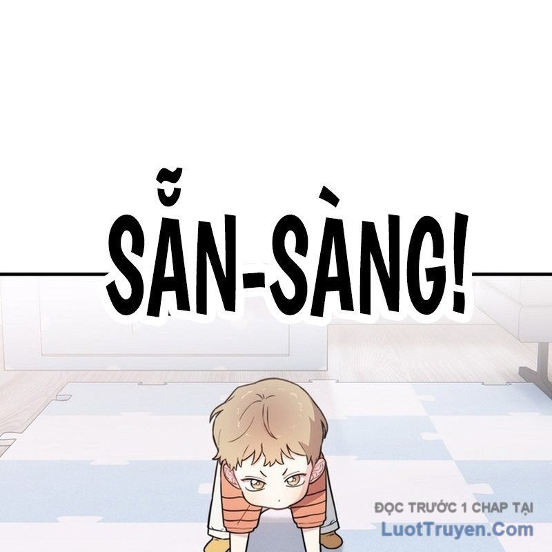 0 Tuổi Đã Là Ngôi Sao Hạng A Chapter 13 - Trang 2