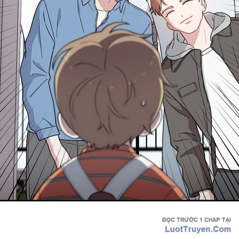 0 Tuổi Đã Là Ngôi Sao Hạng A Chapter 13 - Trang 2
