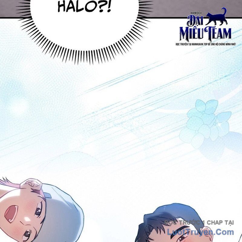 0 Tuổi Đã Là Ngôi Sao Hạng A Chapter 13 - Trang 2