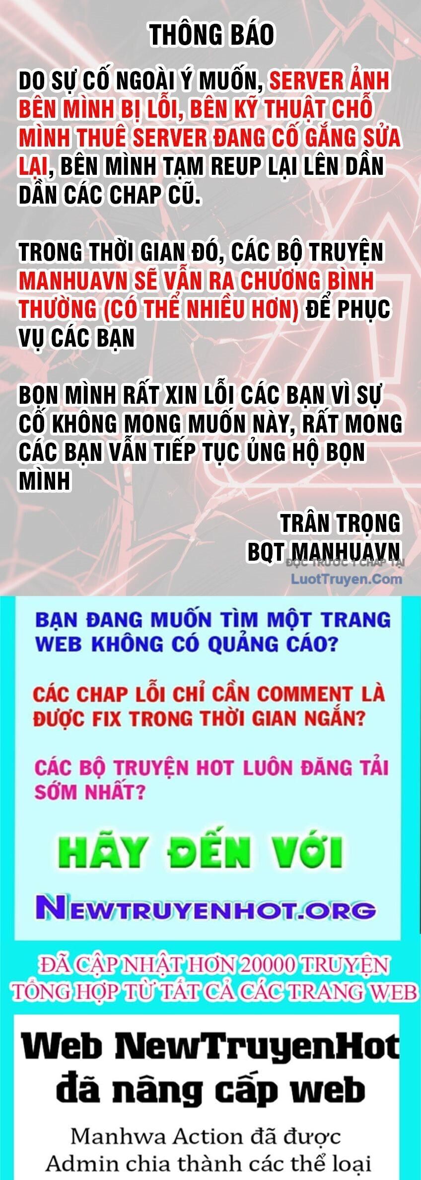 0 Tuổi Đã Là Ngôi Sao Hạng A Chapter 13 - Trang 2