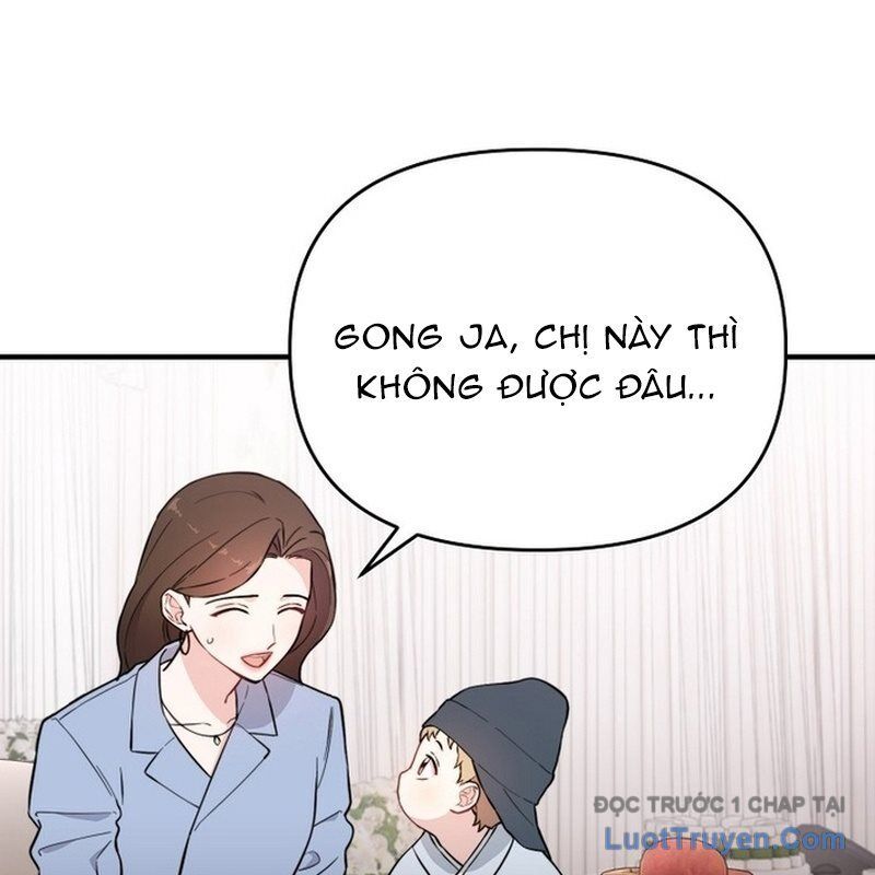 0 Tuổi Đã Là Ngôi Sao Hạng A Chapter 13 - Trang 2