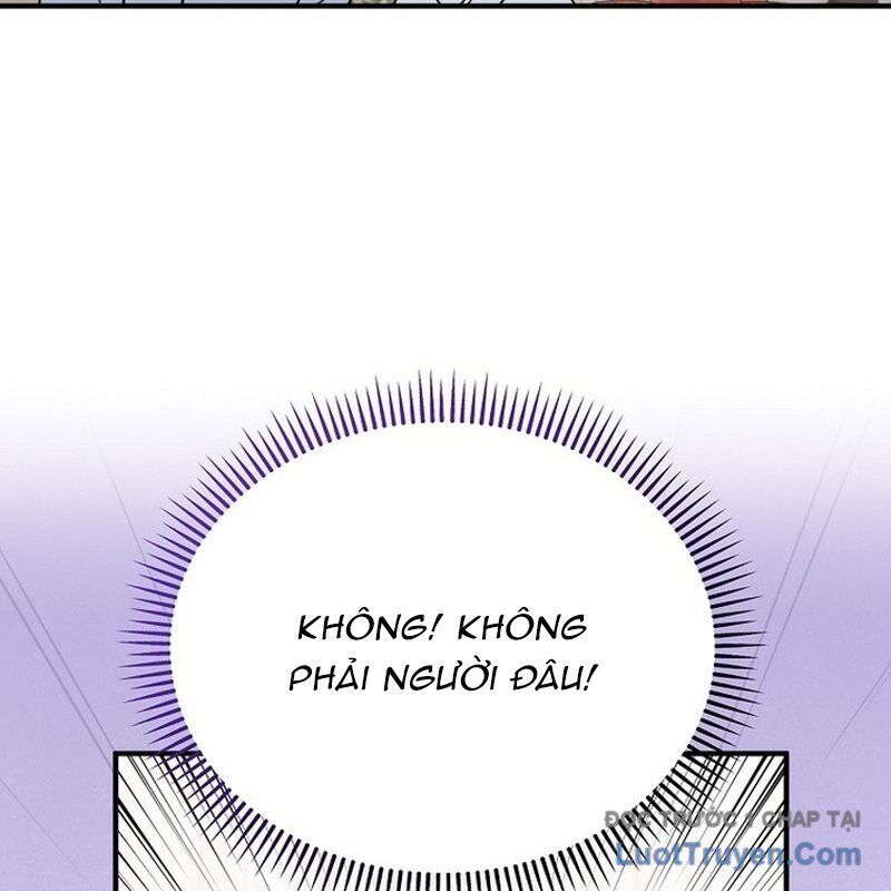 0 Tuổi Đã Là Ngôi Sao Hạng A Chapter 13 - Trang 2