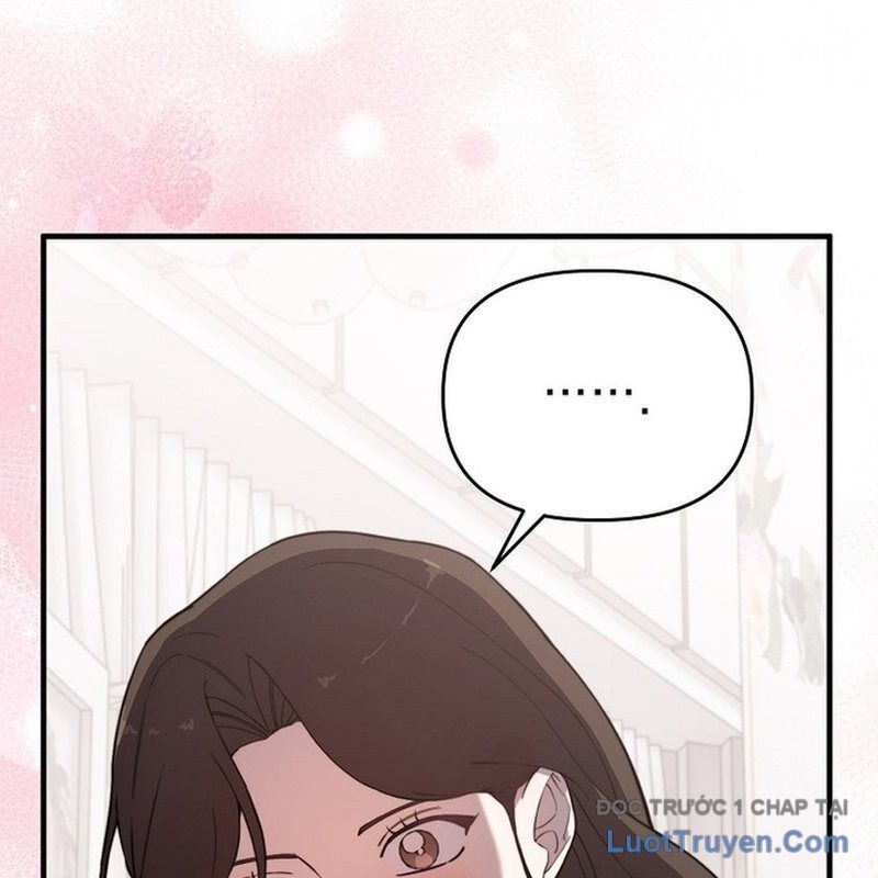 0 Tuổi Đã Là Ngôi Sao Hạng A Chapter 13 - Trang 2