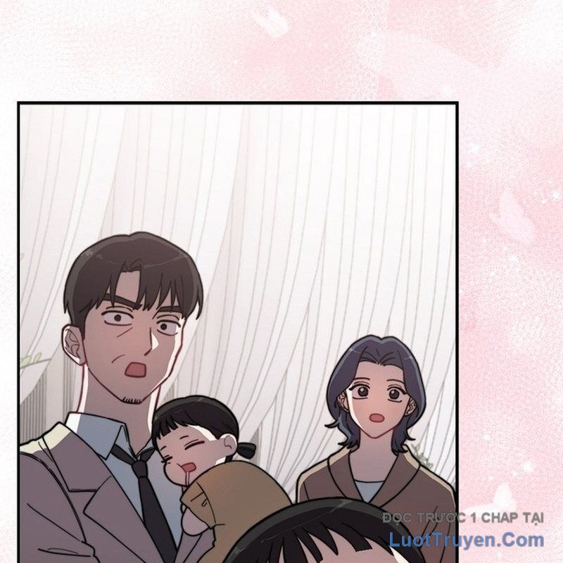 0 Tuổi Đã Là Ngôi Sao Hạng A Chapter 13 - Trang 2