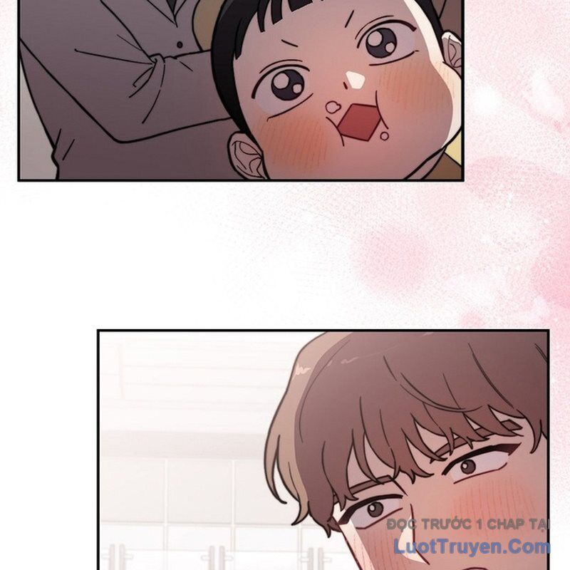 0 Tuổi Đã Là Ngôi Sao Hạng A Chapter 13 - Trang 2