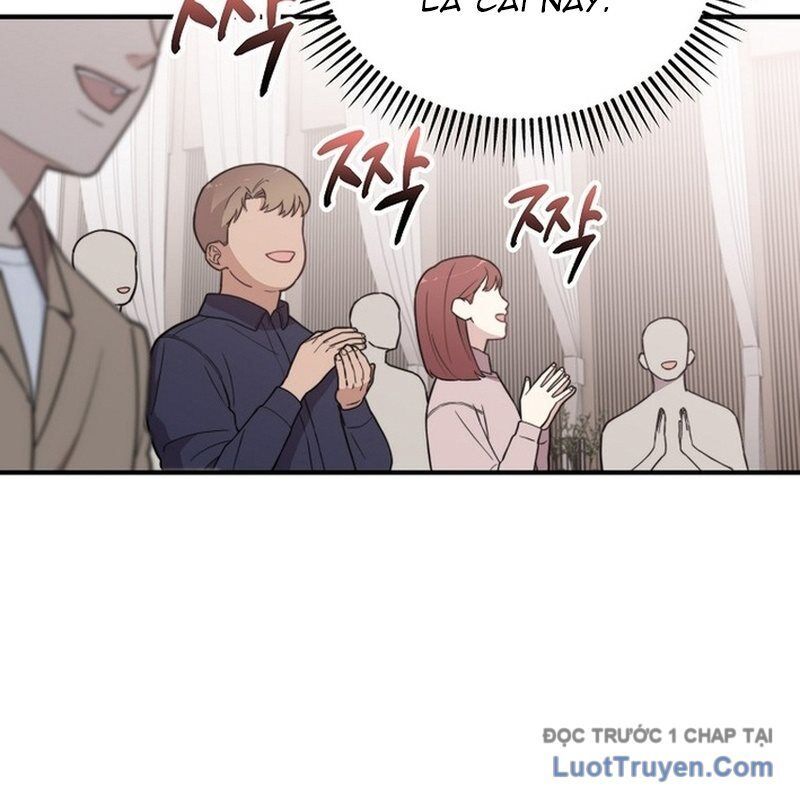 0 Tuổi Đã Là Ngôi Sao Hạng A Chapter 13 - Trang 2