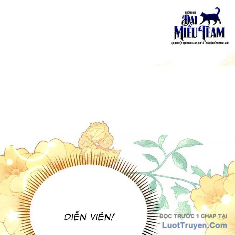 0 Tuổi Đã Là Ngôi Sao Hạng A Chapter 13 - Trang 2