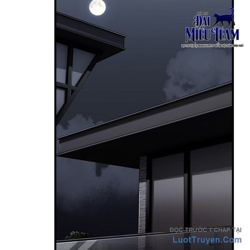 0 Tuổi Đã Là Ngôi Sao Hạng A Chapter 13 - Trang 2