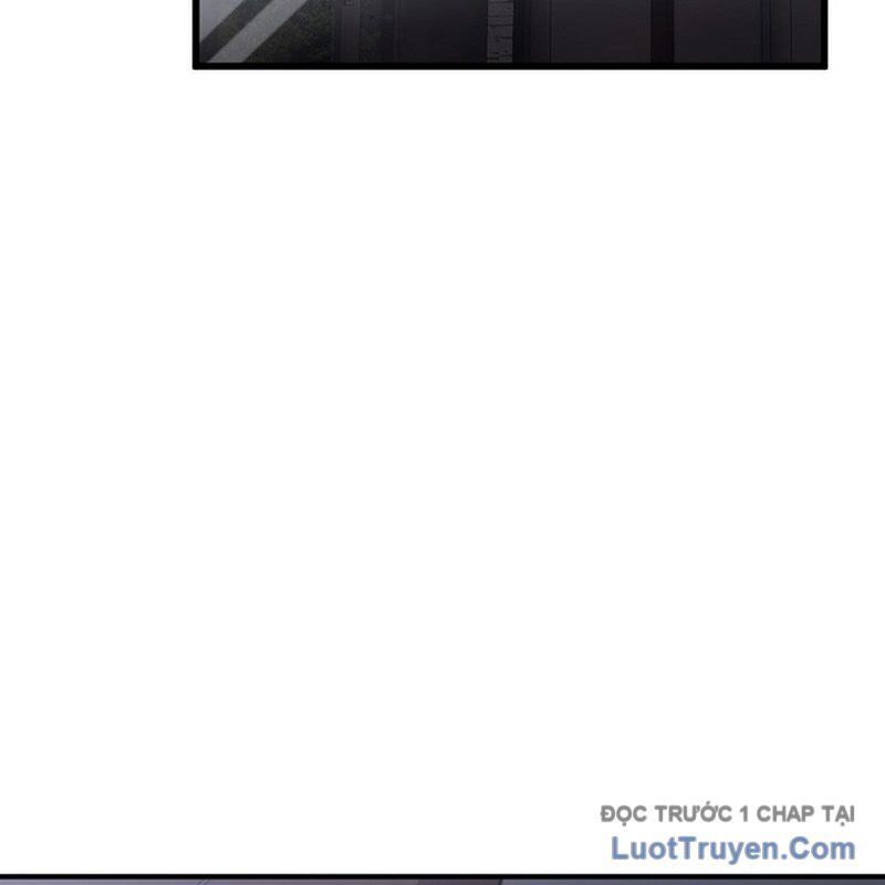 0 Tuổi Đã Là Ngôi Sao Hạng A Chapter 13 - Trang 2