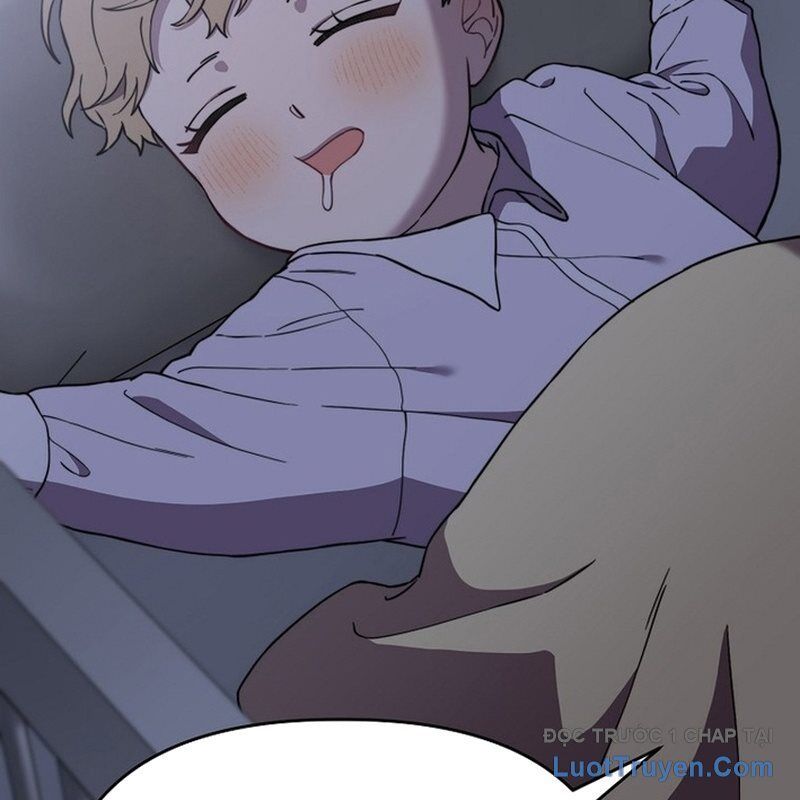 0 Tuổi Đã Là Ngôi Sao Hạng A Chapter 13 - Trang 2