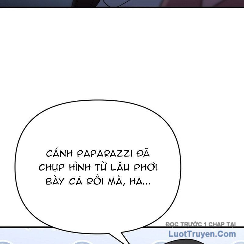 0 Tuổi Đã Là Ngôi Sao Hạng A Chapter 13 - Trang 2
