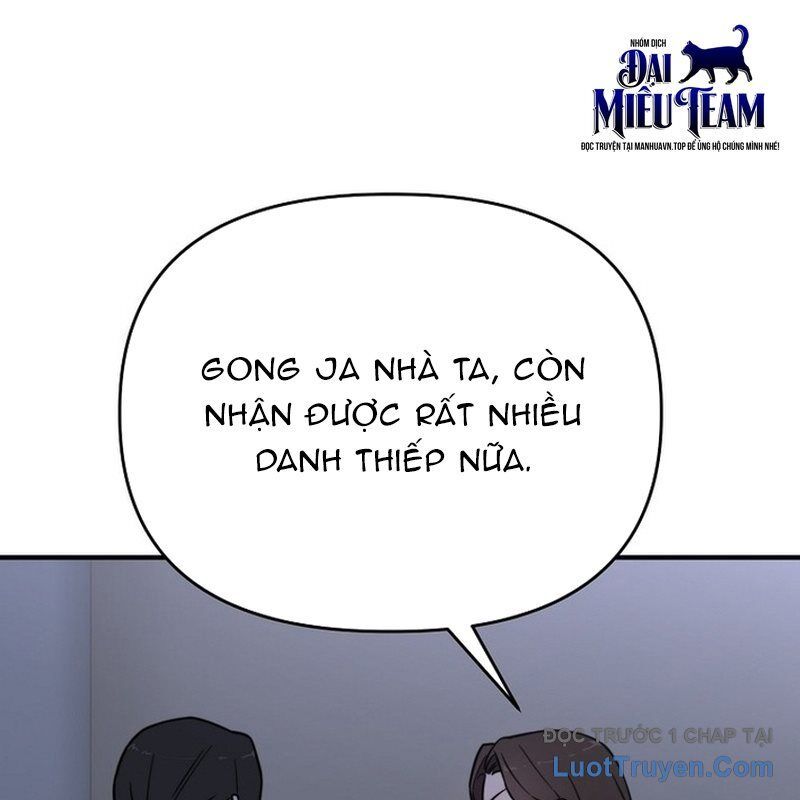 0 Tuổi Đã Là Ngôi Sao Hạng A Chapter 13 - Trang 2