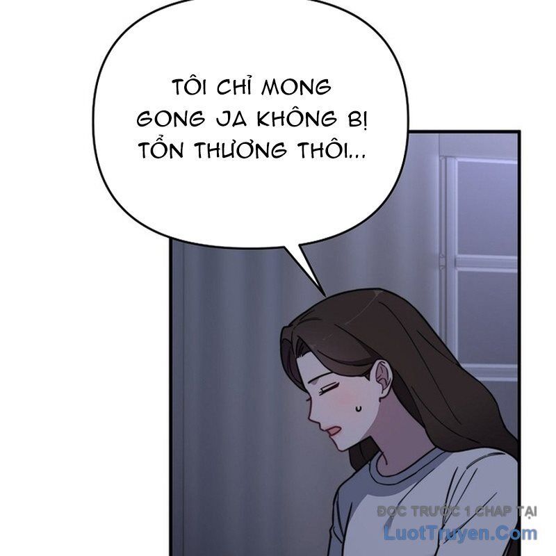 0 Tuổi Đã Là Ngôi Sao Hạng A Chapter 13 - Trang 2