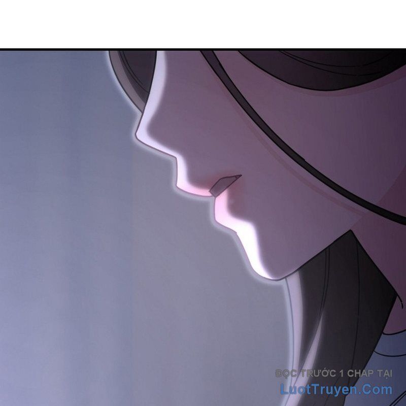 0 Tuổi Đã Là Ngôi Sao Hạng A Chapter 13 - Trang 2