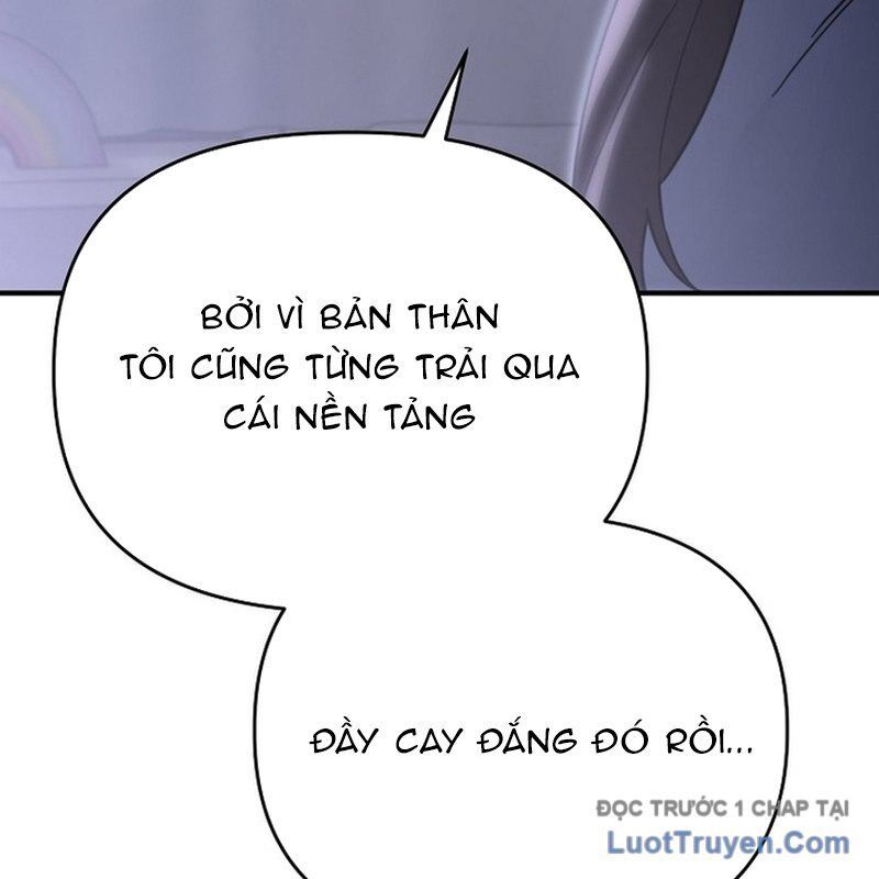 0 Tuổi Đã Là Ngôi Sao Hạng A Chapter 13 - Trang 2
