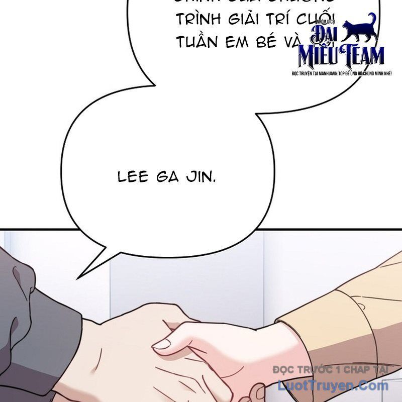 0 Tuổi Đã Là Ngôi Sao Hạng A Chapter 13 - Trang 2
