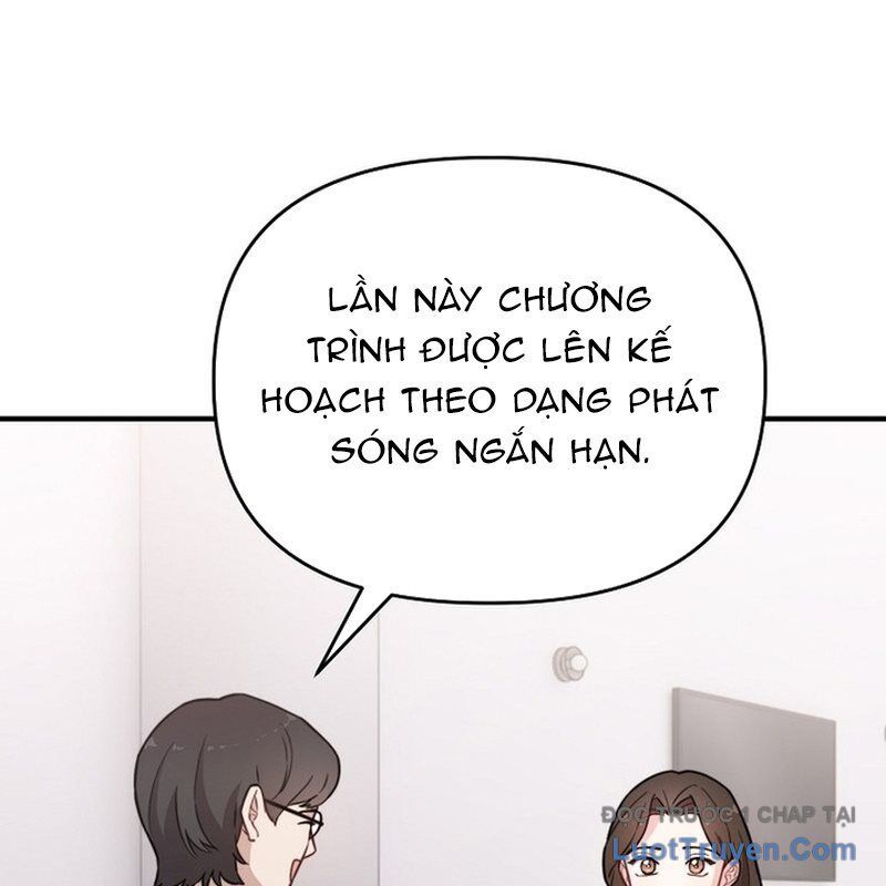0 Tuổi Đã Là Ngôi Sao Hạng A Chapter 13 - Trang 2