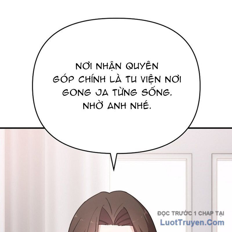 0 Tuổi Đã Là Ngôi Sao Hạng A Chapter 13 - Trang 2