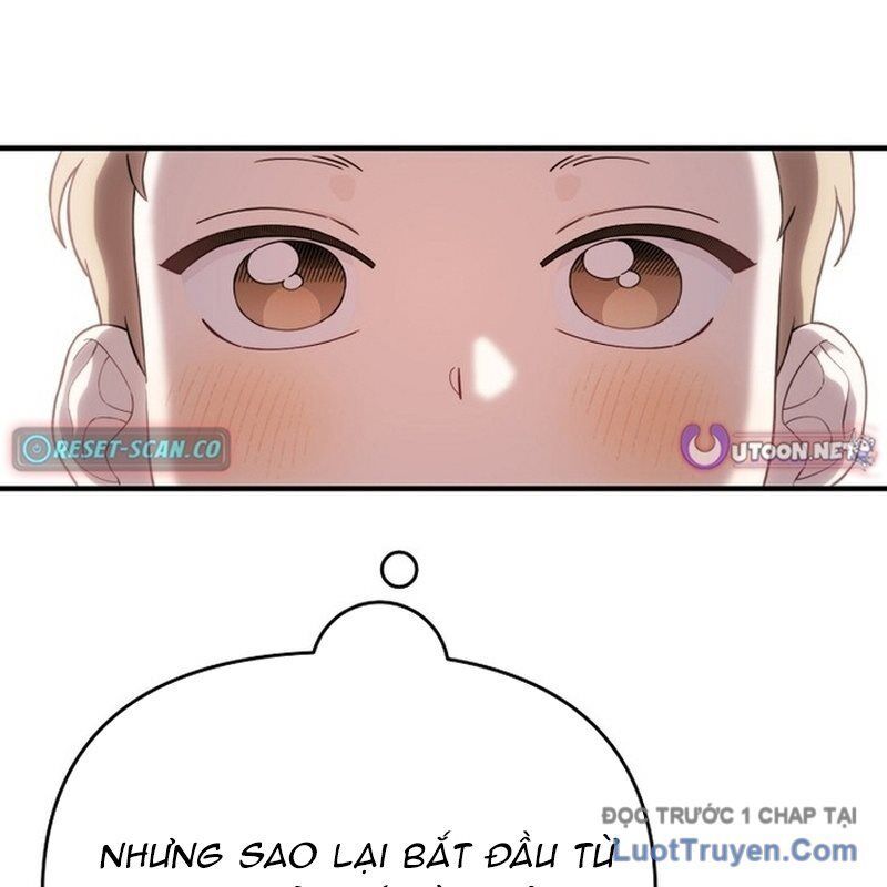 0 Tuổi Đã Là Ngôi Sao Hạng A Chapter 13 - Trang 2