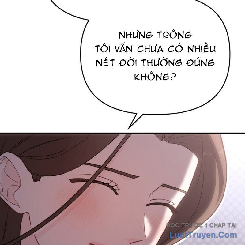 0 Tuổi Đã Là Ngôi Sao Hạng A Chapter 13 - Trang 2