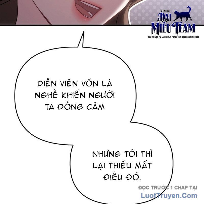 0 Tuổi Đã Là Ngôi Sao Hạng A Chapter 13 - Trang 2