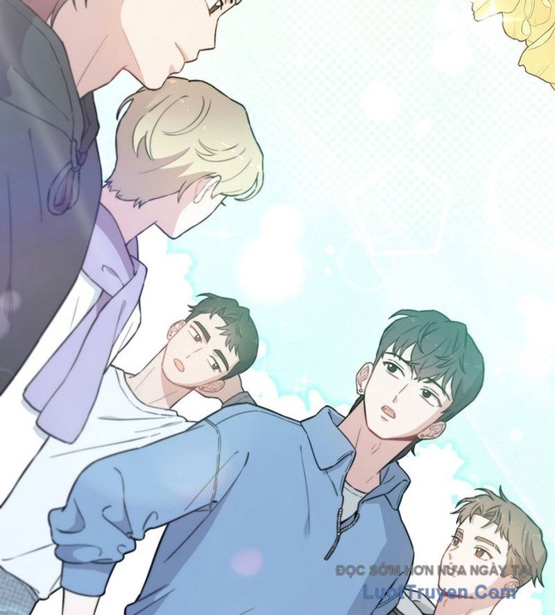0 Tuổi Đã Là Ngôi Sao Hạng A Chapter 14 - Trang 2