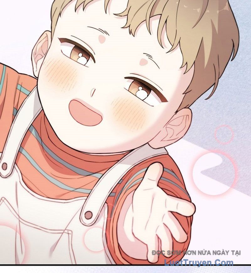 0 Tuổi Đã Là Ngôi Sao Hạng A Chapter 14 - Trang 2