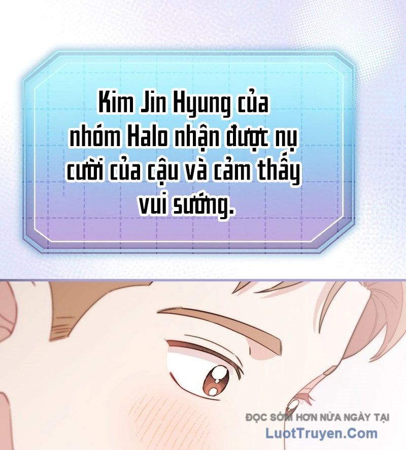 0 Tuổi Đã Là Ngôi Sao Hạng A Chapter 14 - Trang 2