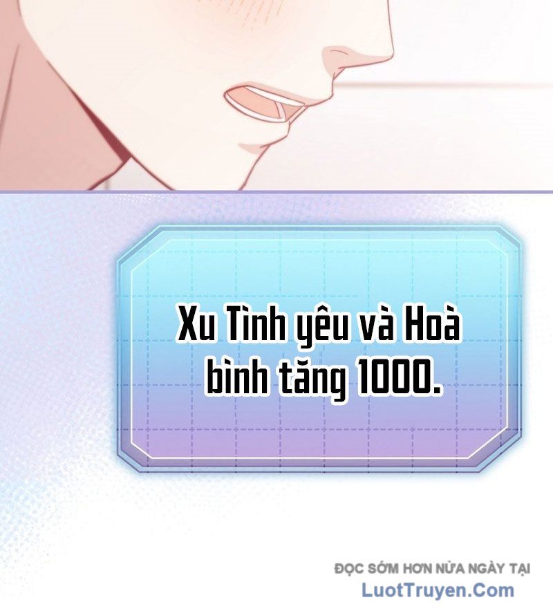 0 Tuổi Đã Là Ngôi Sao Hạng A Chapter 14 - Trang 2