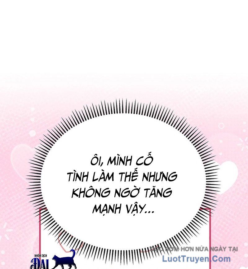 0 Tuổi Đã Là Ngôi Sao Hạng A Chapter 14 - Trang 2