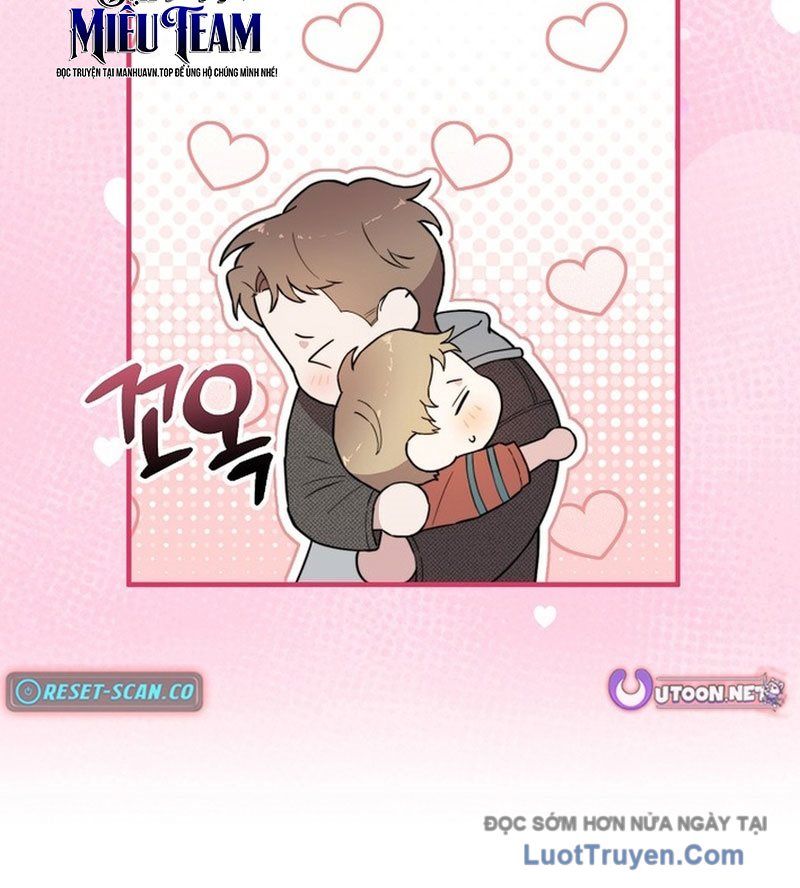 0 Tuổi Đã Là Ngôi Sao Hạng A Chapter 14 - Trang 2