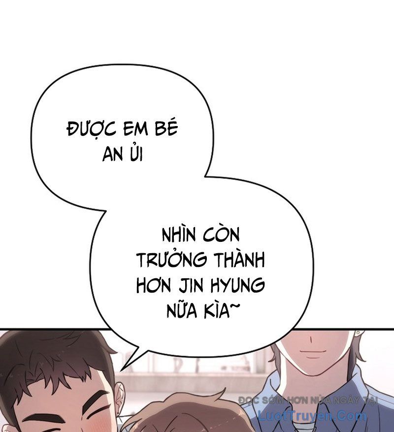 0 Tuổi Đã Là Ngôi Sao Hạng A Chapter 14 - Trang 2