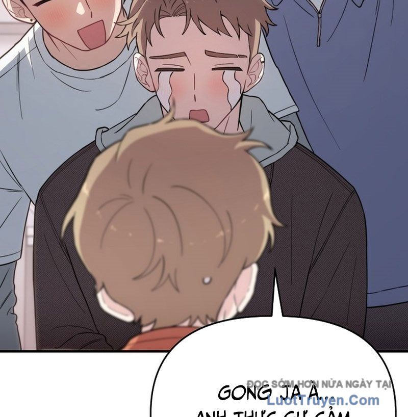0 Tuổi Đã Là Ngôi Sao Hạng A Chapter 14 - Trang 2