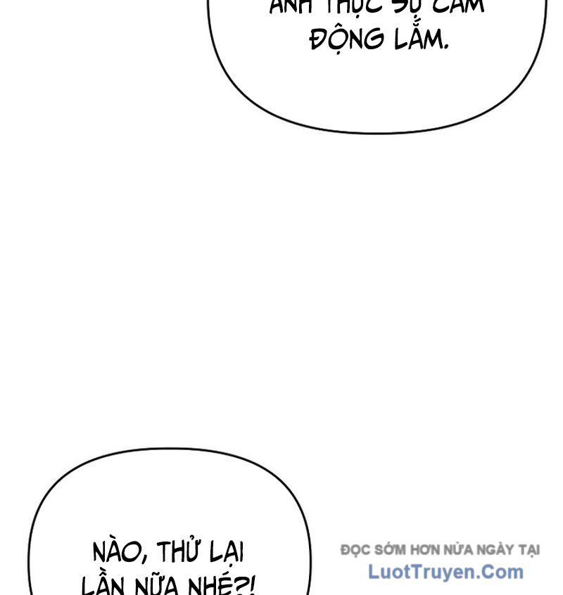 0 Tuổi Đã Là Ngôi Sao Hạng A Chapter 14 - Trang 2