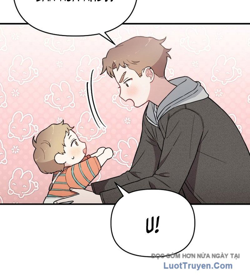 0 Tuổi Đã Là Ngôi Sao Hạng A Chapter 14 - Trang 2