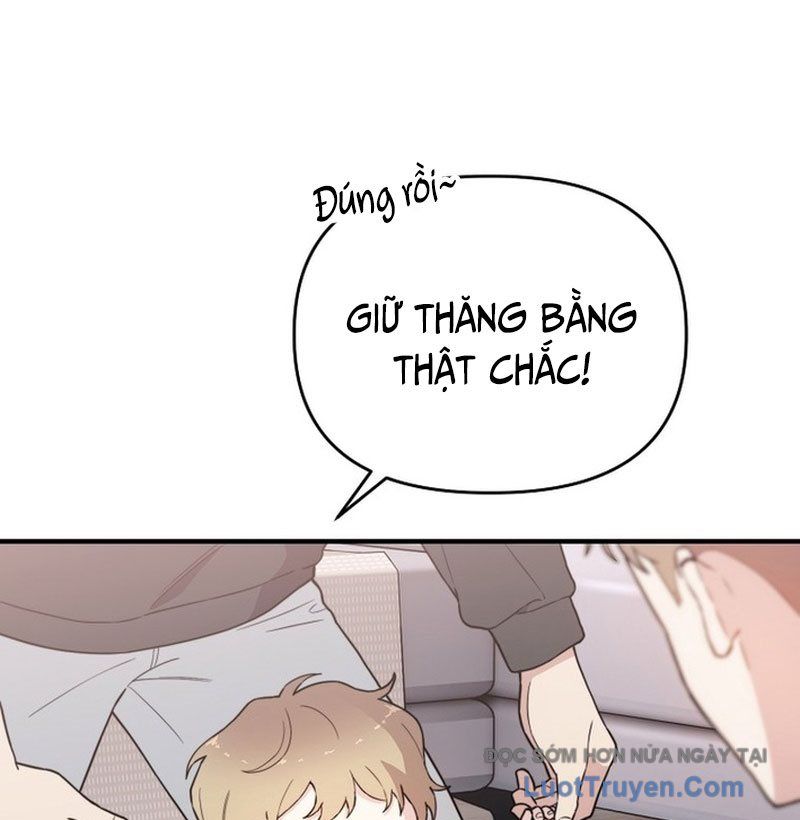 0 Tuổi Đã Là Ngôi Sao Hạng A Chapter 14 - Trang 2