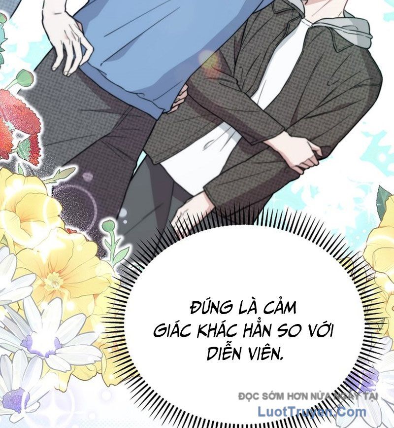 0 Tuổi Đã Là Ngôi Sao Hạng A Chapter 14 - Trang 2