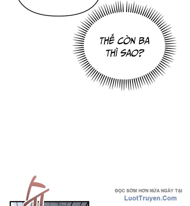 0 Tuổi Đã Là Ngôi Sao Hạng A Chapter 14 - Trang 2