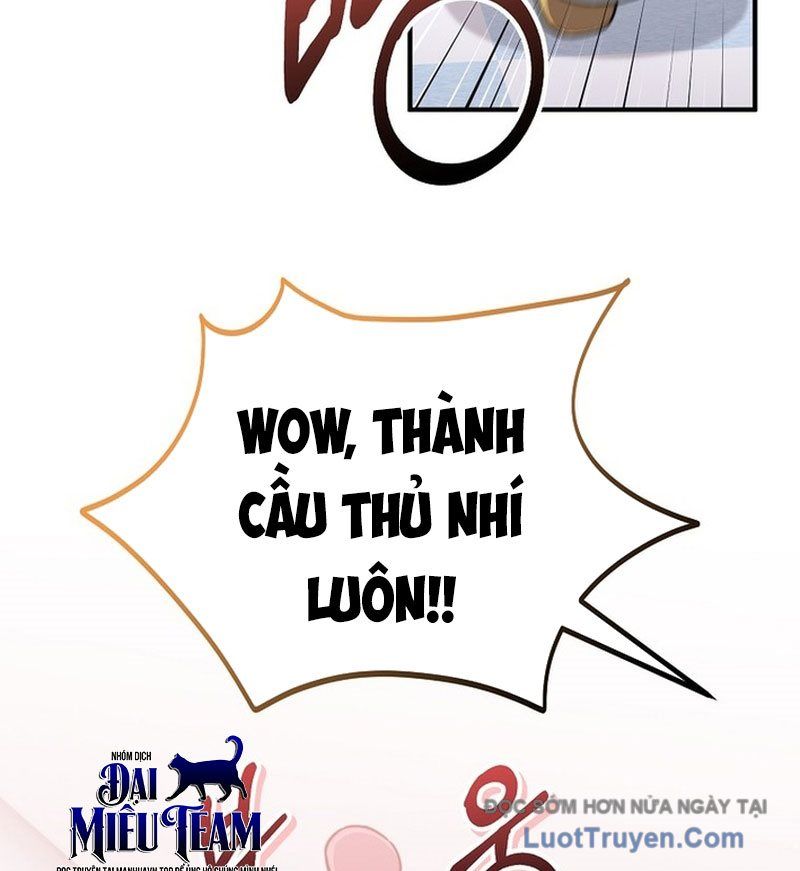 0 Tuổi Đã Là Ngôi Sao Hạng A Chapter 14 - Trang 2